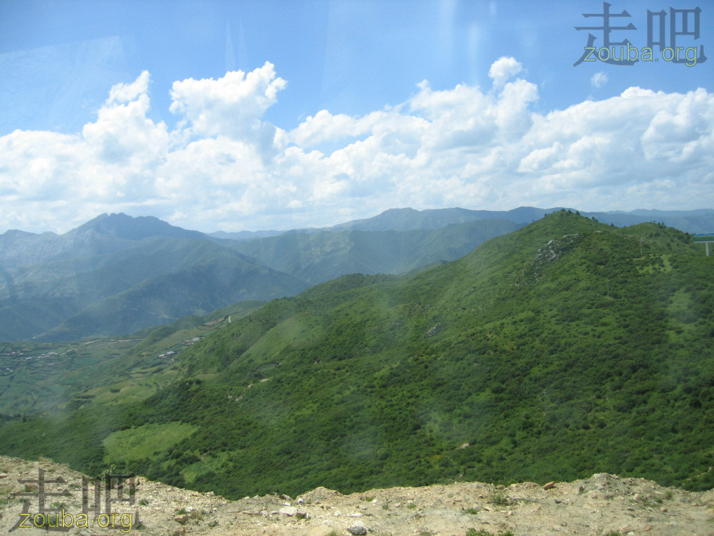 HuangLong